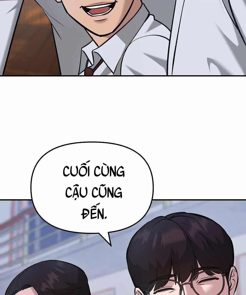 Quản Lý Du Côn chapter 30.5 - Upload bởi truyensieuhay.com