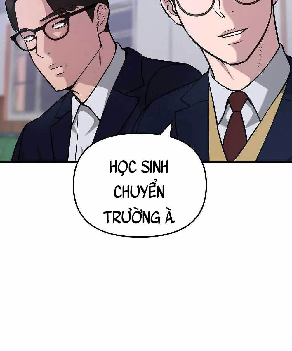 Quản Lý Du Côn chapter 30.5 - Upload bởi truyensieuhay.com