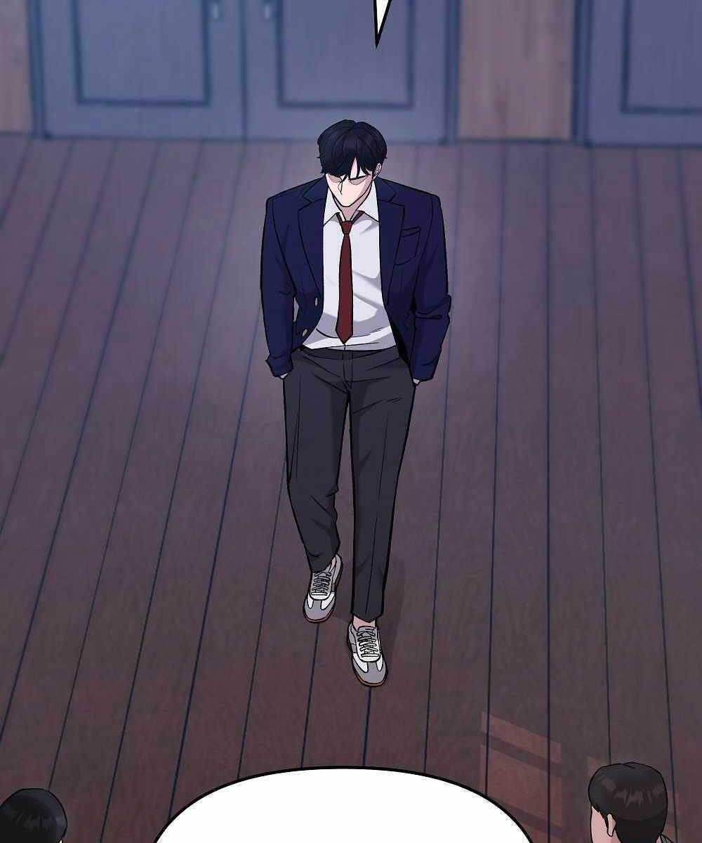 Quản Lý Du Côn chapter 30.5 - Upload bởi truyensieuhay.com