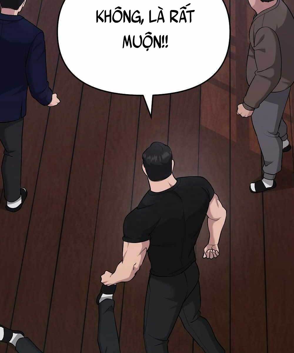 Quản Lý Du Côn chapter 30.5 - Upload bởi truyensieuhay.com