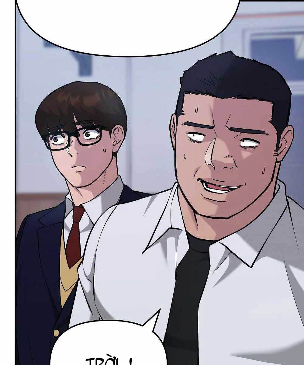 Quản Lý Du Côn chapter 30.5 - Upload bởi truyensieuhay.com