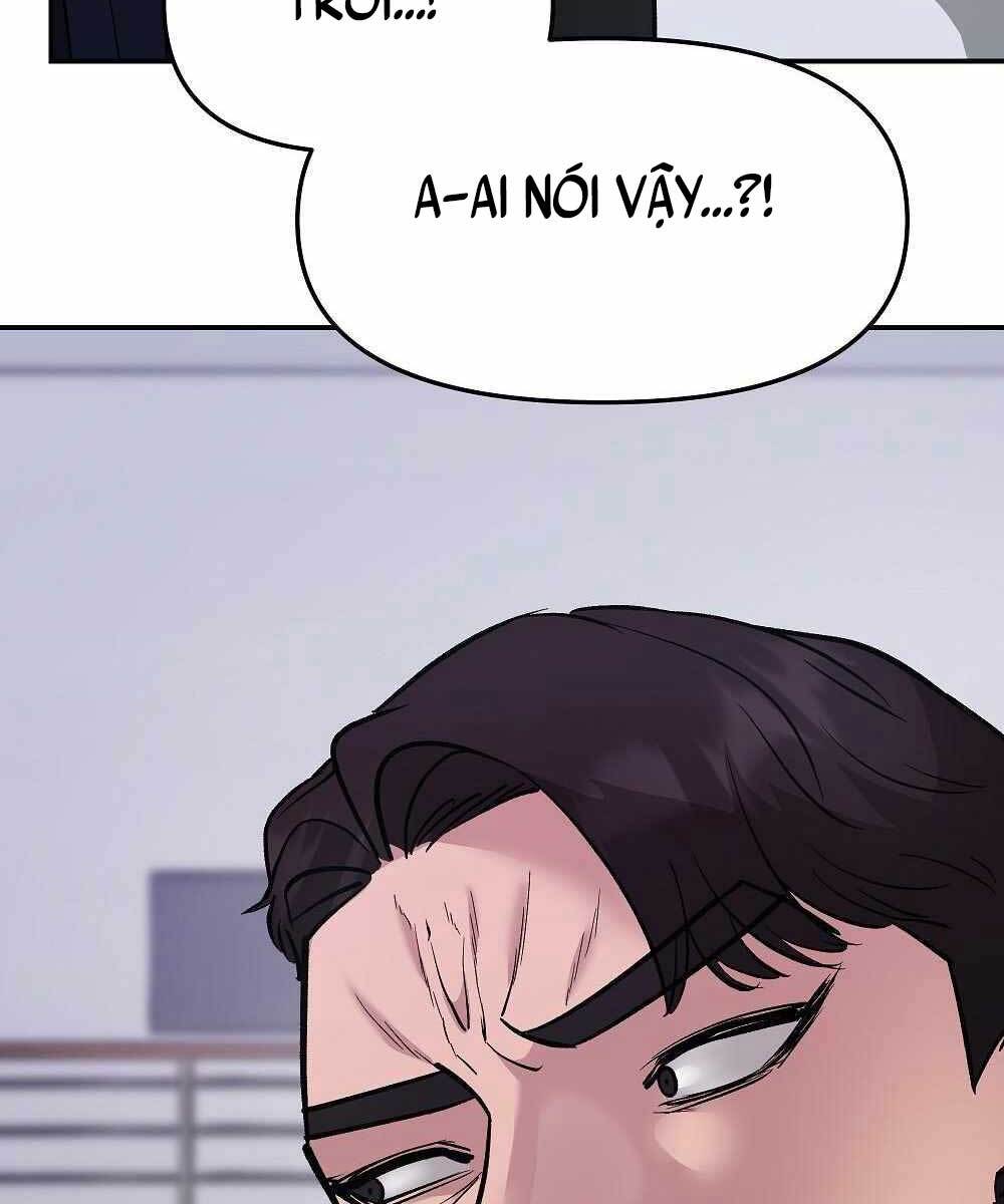Quản Lý Du Côn chapter 30.5 - Upload bởi truyensieuhay.com