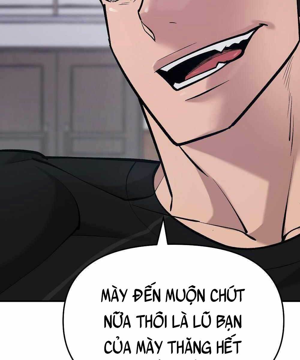 Quản Lý Du Côn chapter 30.5 - Upload bởi truyensieuhay.com