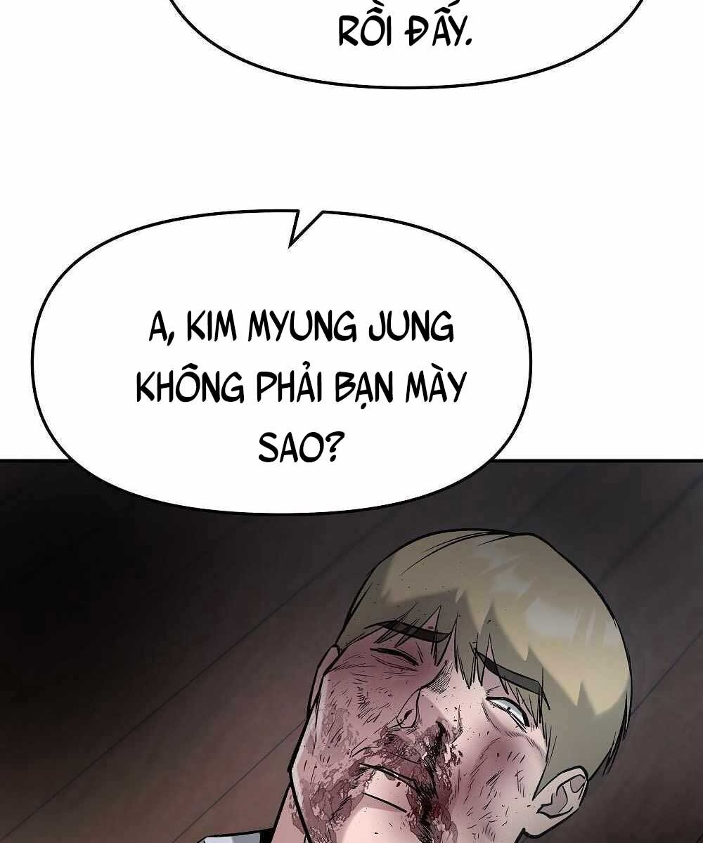 Quản Lý Du Côn chapter 30.5 - Upload bởi truyensieuhay.com