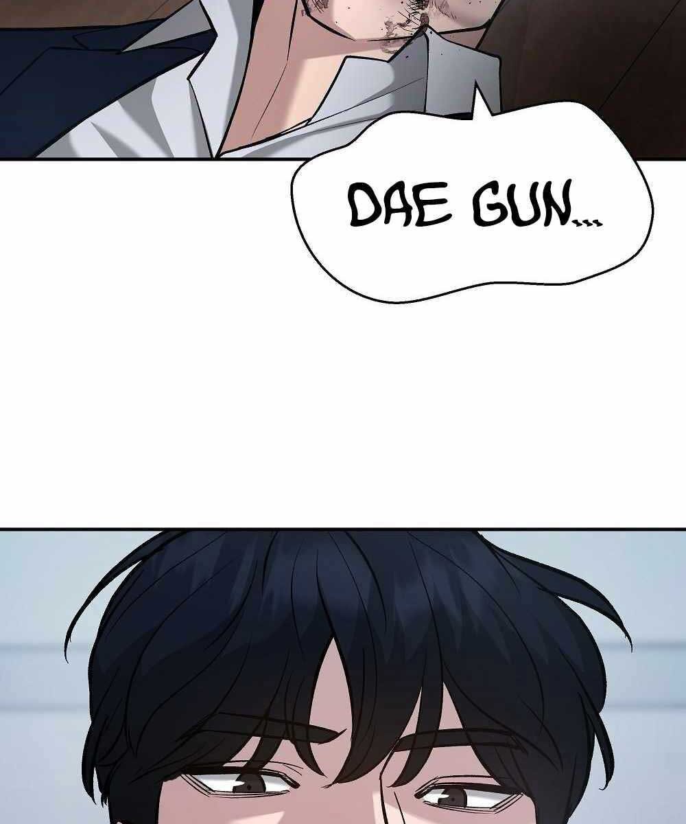 Quản Lý Du Côn chapter 30.5 - Upload bởi truyensieuhay.com