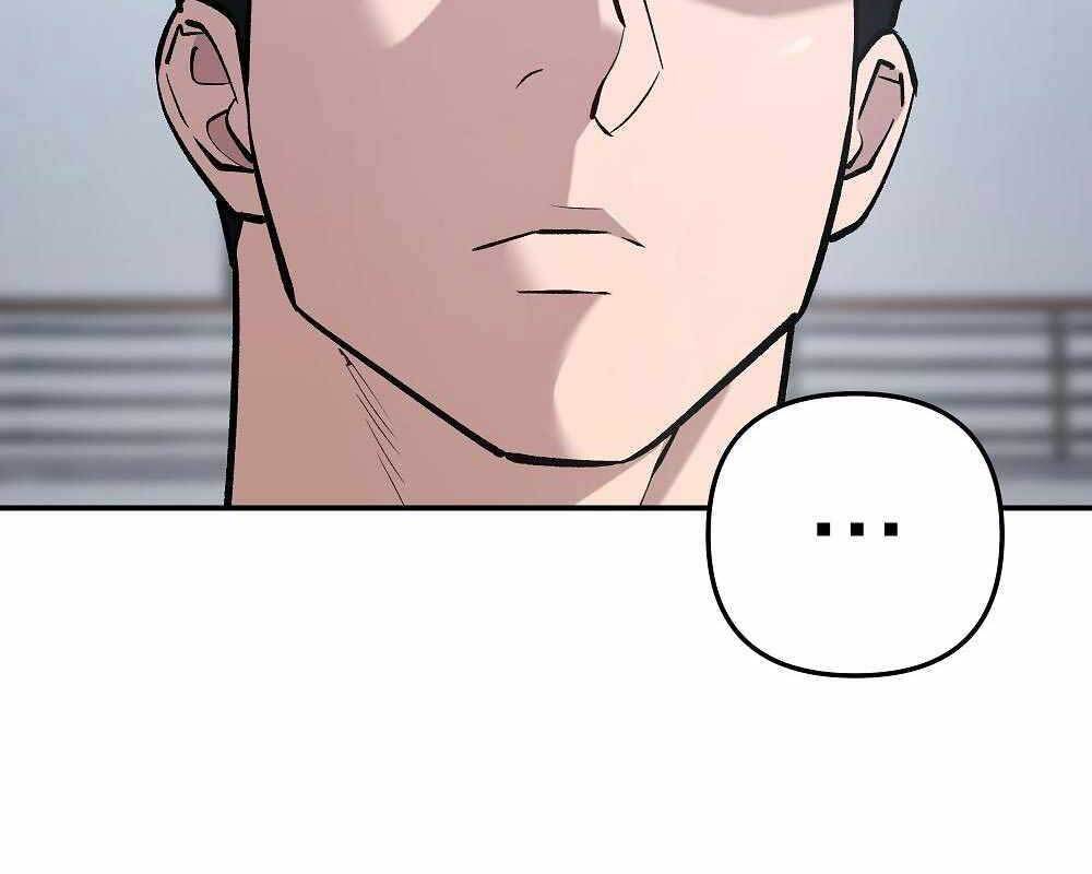 Quản Lý Du Côn chapter 30.5 - Upload bởi truyensieuhay.com