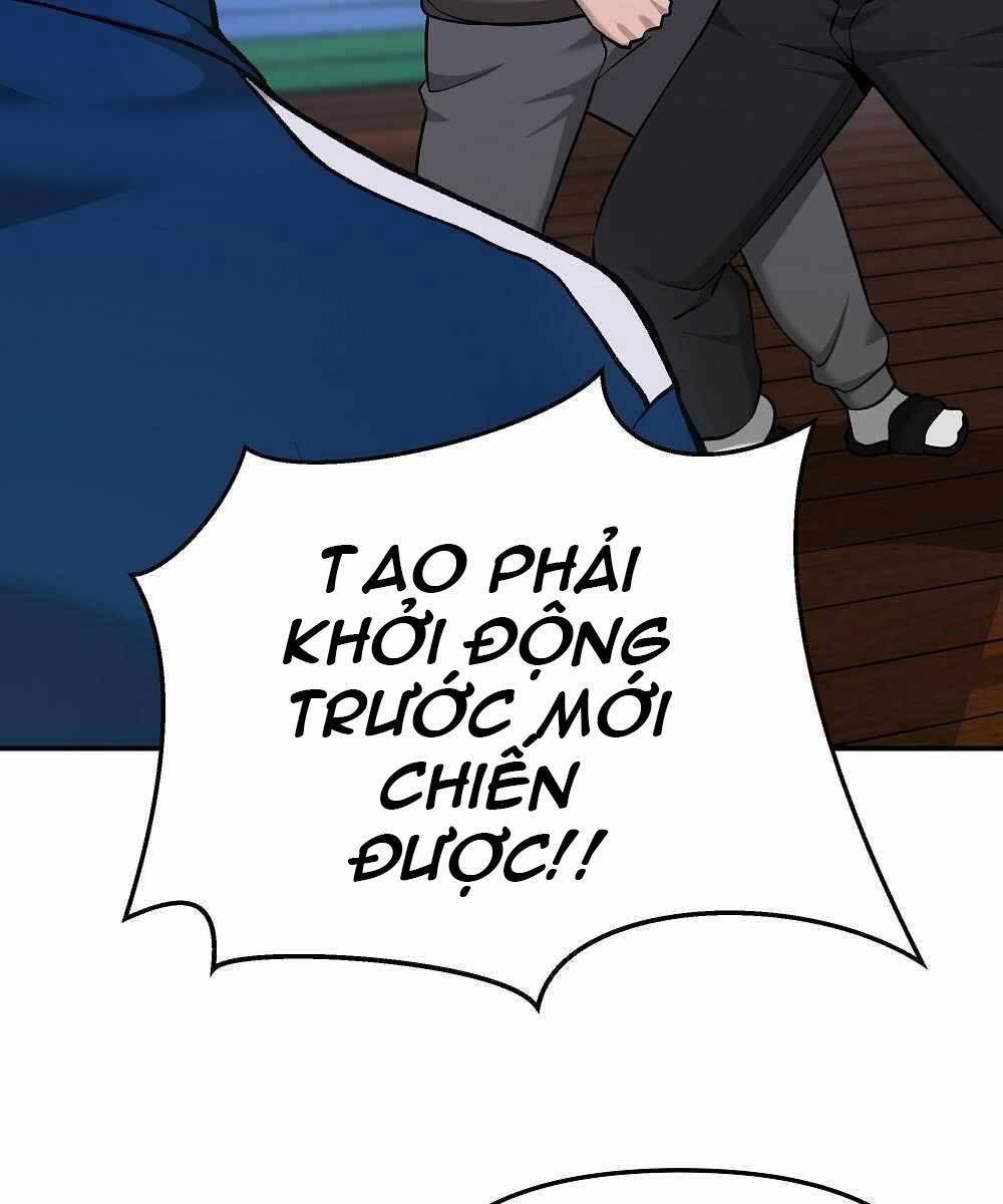 Quản Lý Du Côn chapter 30.5 - Upload bởi truyensieuhay.com