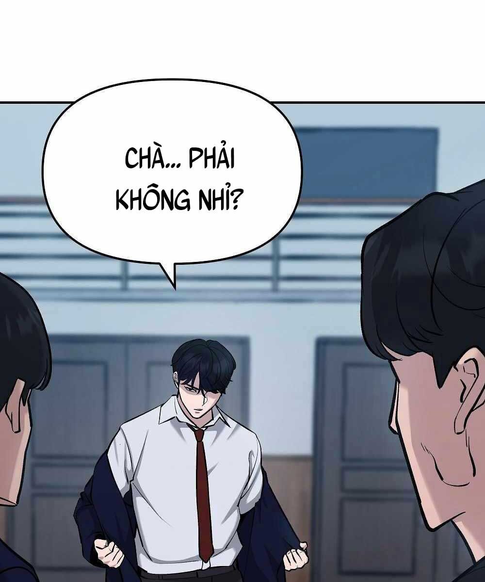 Quản Lý Du Côn chapter 30.5 - Upload bởi truyensieuhay.com