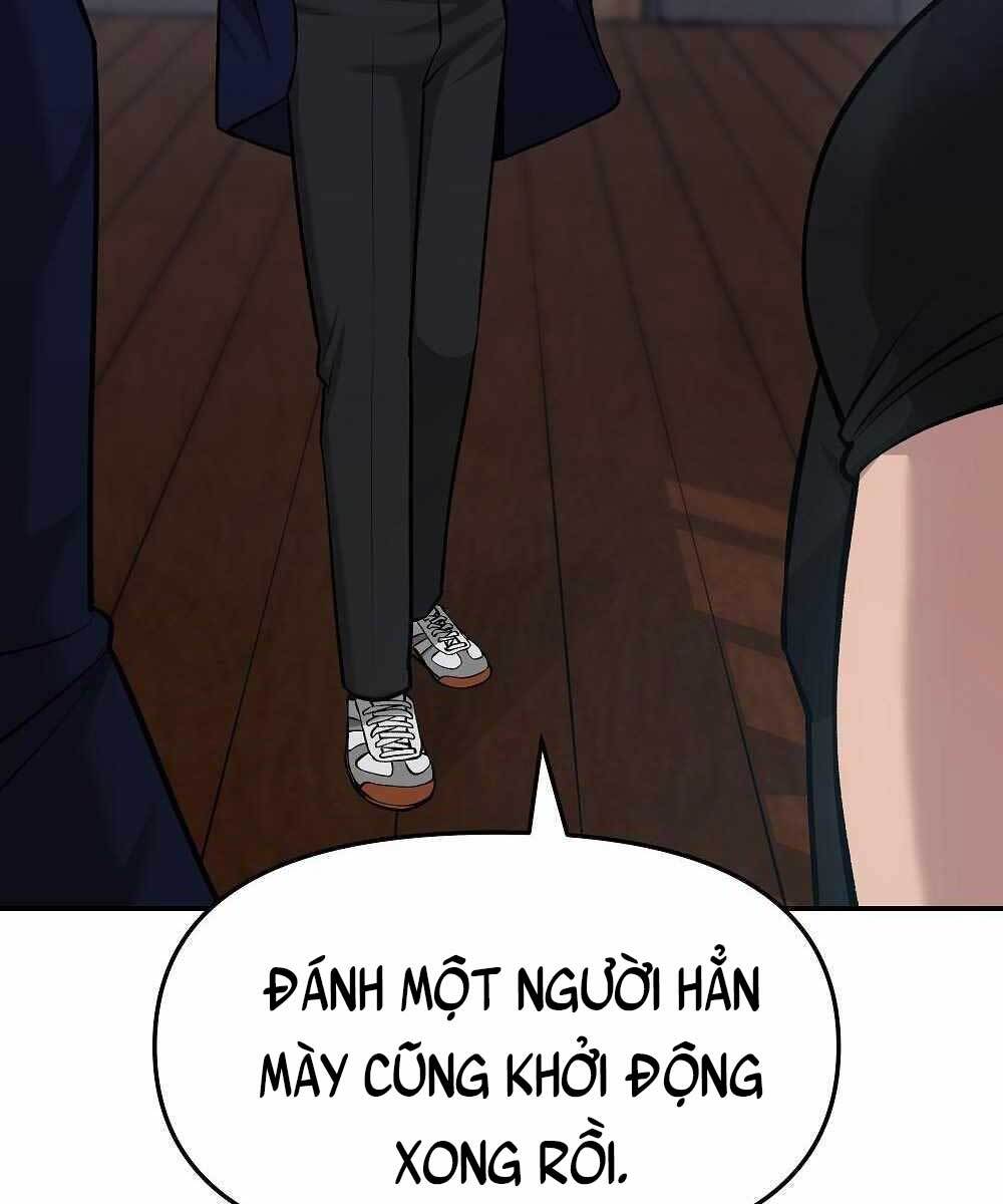 Quản Lý Du Côn chapter 30.5 - Upload bởi truyensieuhay.com