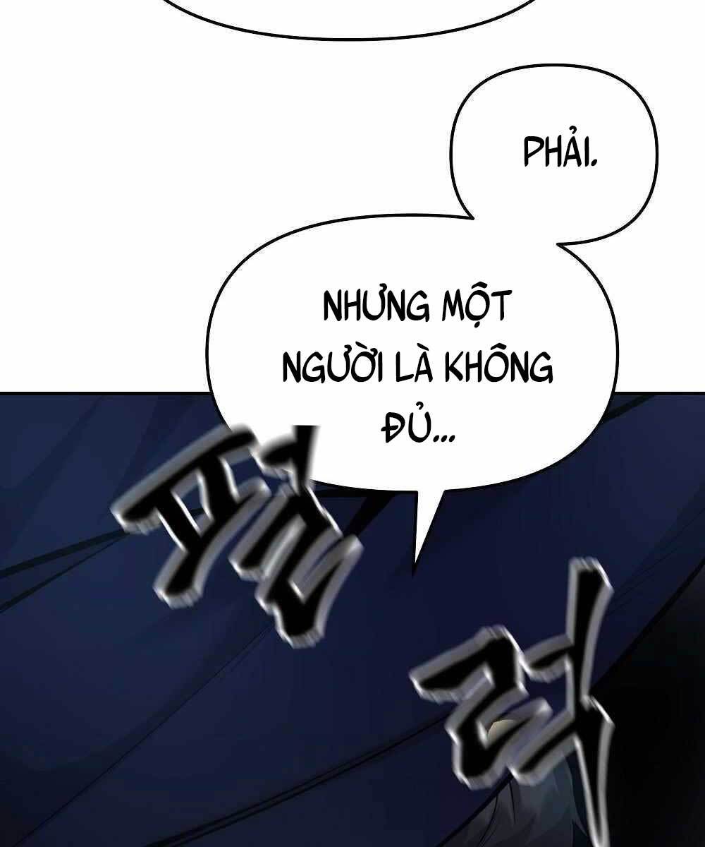 Quản Lý Du Côn chapter 30.5 - Upload bởi truyensieuhay.com