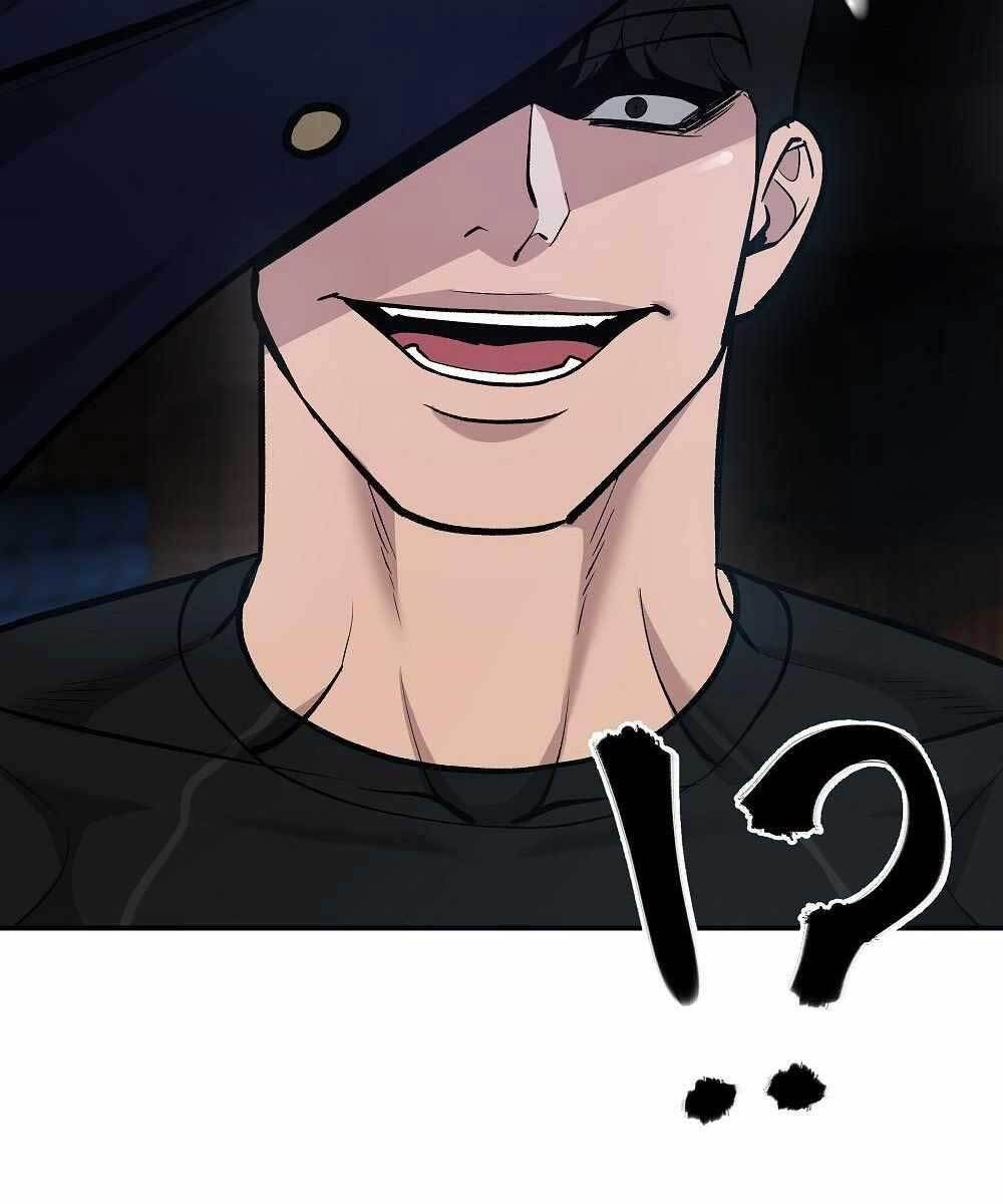 Quản Lý Du Côn chapter 30.5 - Upload bởi truyensieuhay.com