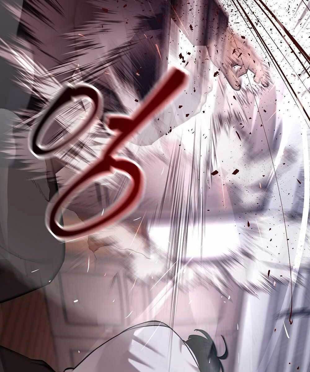 Quản Lý Du Côn chapter 30.5 - Upload bởi truyensieuhay.com