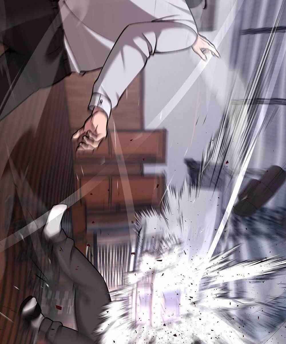 Quản Lý Du Côn chapter 30.5 - Upload bởi truyensieuhay.com