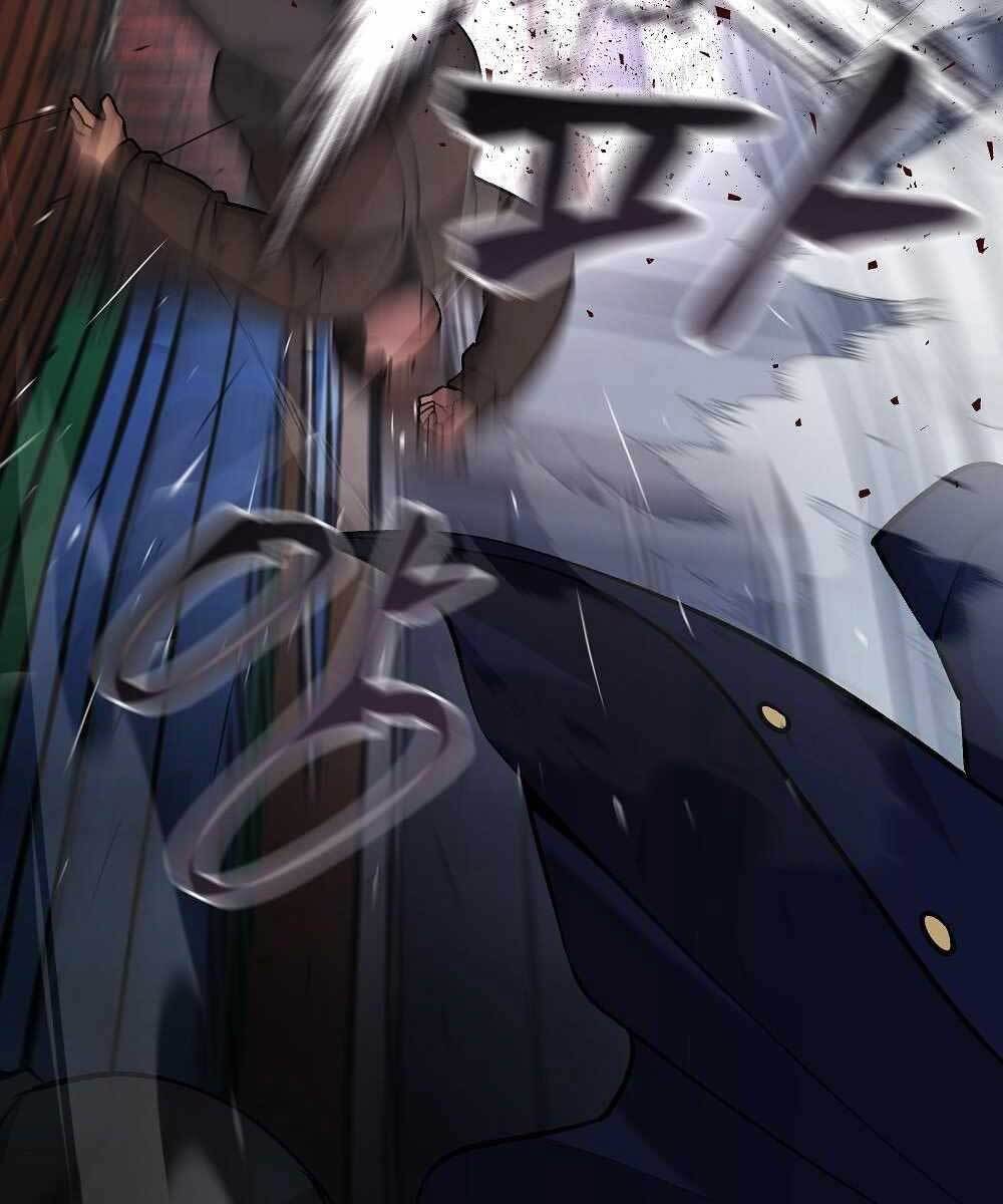 Quản Lý Du Côn chapter 30.5 - Upload bởi truyensieuhay.com