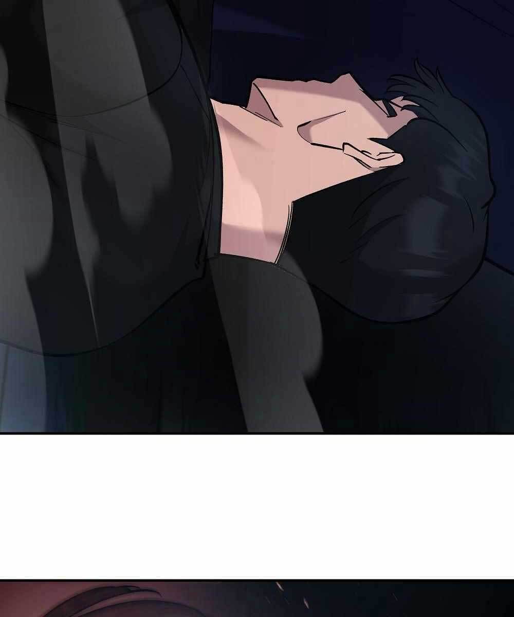 Quản Lý Du Côn chapter 30.5 - Upload bởi truyensieuhay.com