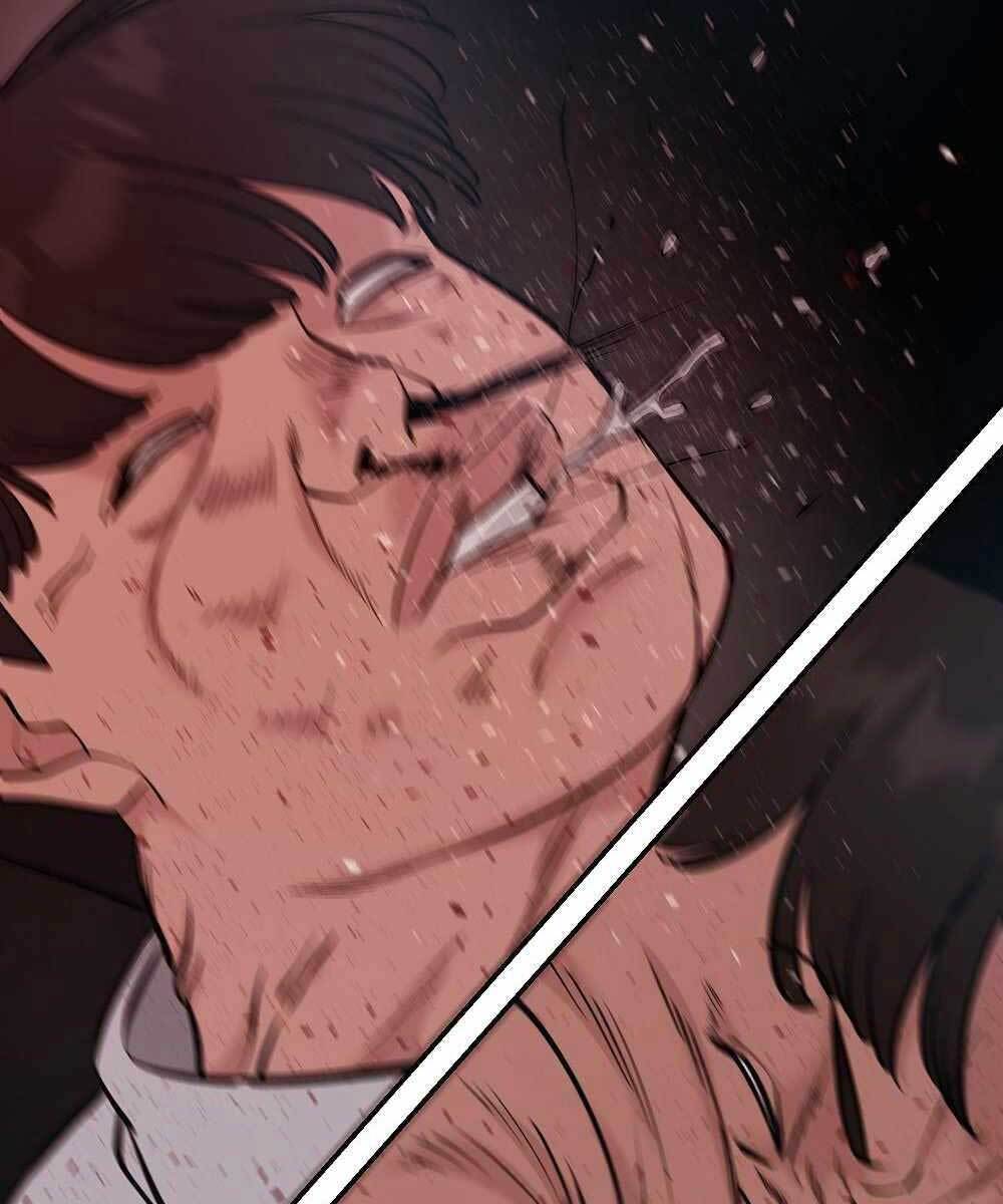 Quản Lý Du Côn chapter 30.5 - Upload bởi truyensieuhay.com
