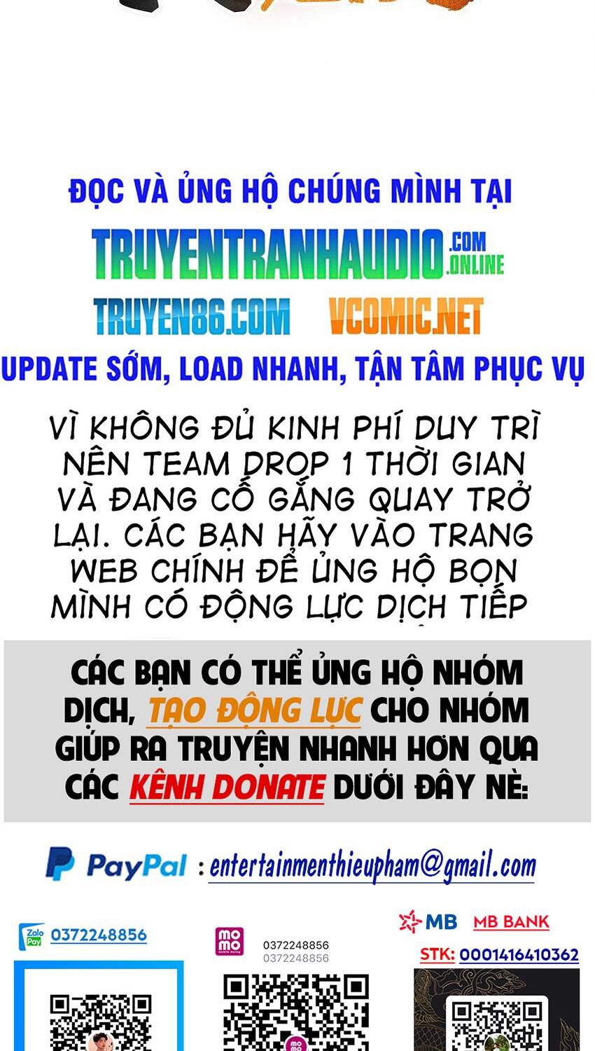 Ta Vô Địch Lúc Nào chapter 98 - Trang 3
