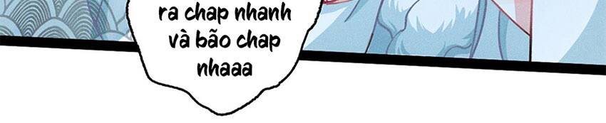 Ta Vô Địch Lúc Nào chapter 98 - Trang 28