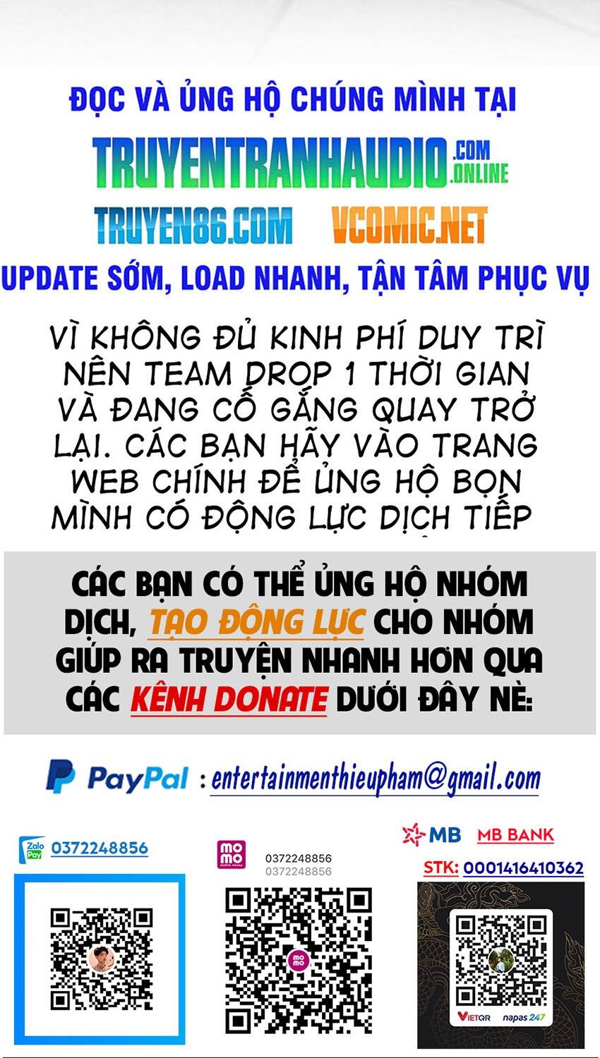 Ta Vô Địch Lúc Nào chapter 98 - Trang 39