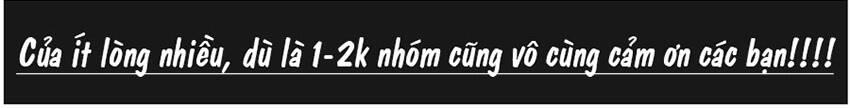 Ta Vô Địch Lúc Nào chapter 98 - Trang 40