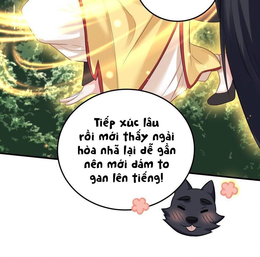 Ta Vô Địch Lúc Nào chapter 99 - Trang 12