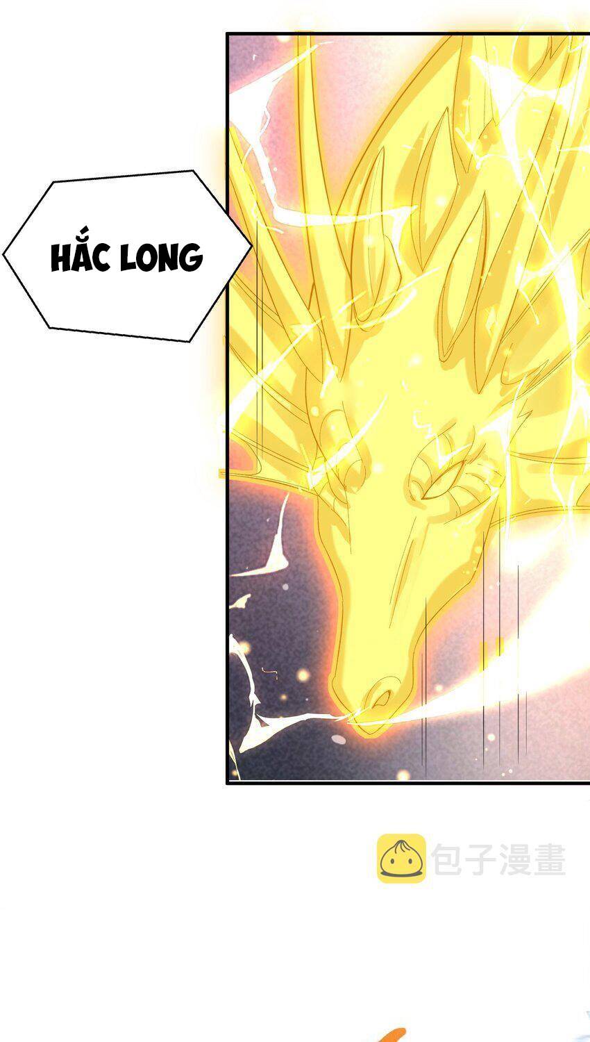 Ta Vô Địch Lúc Nào chapter 99 - Trang 18