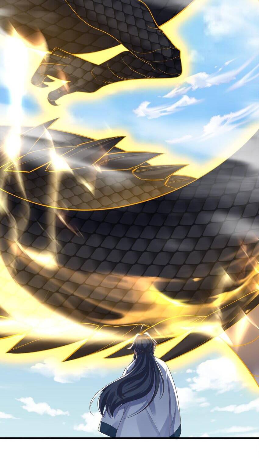 Ta Vô Địch Lúc Nào chapter 99 - Trang 21