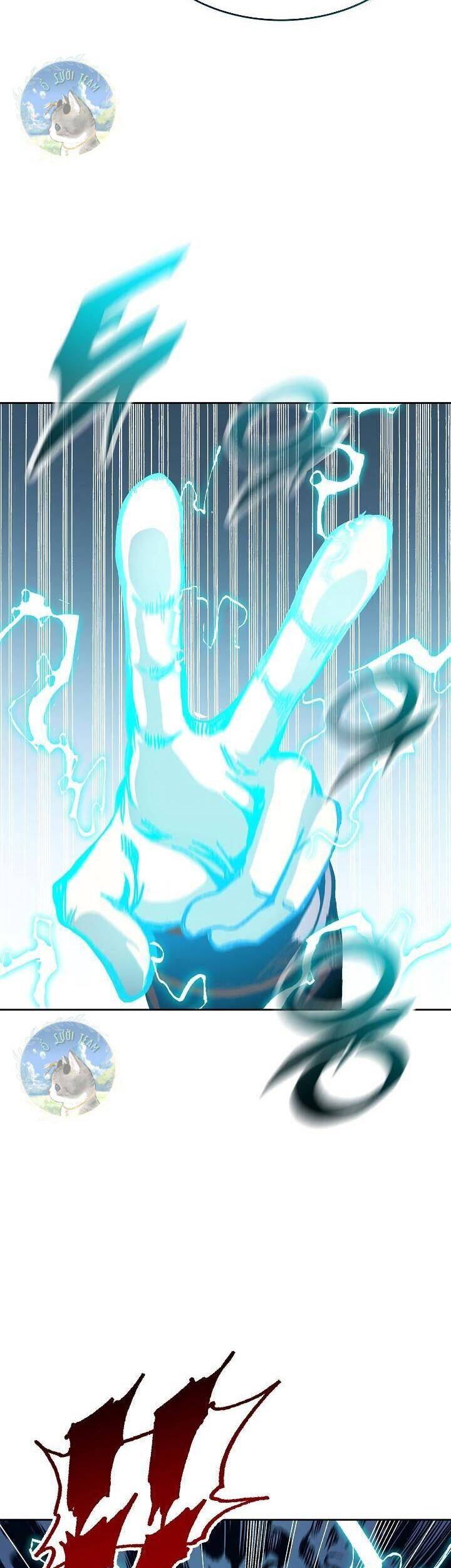 Hồi Ức Của Chiến Thần chapter 99 - Upload bởi truyensieuhay.com