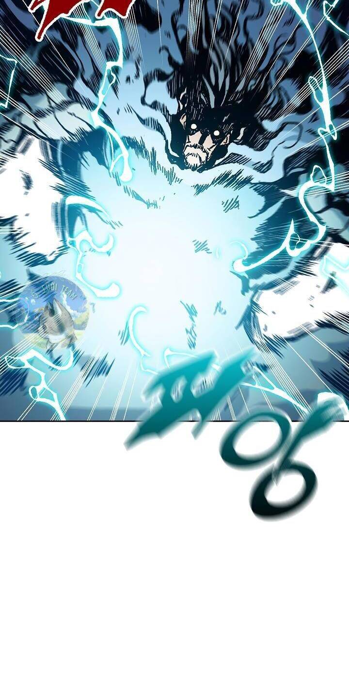Hồi Ức Của Chiến Thần chapter 99 - Upload bởi truyensieuhay.com