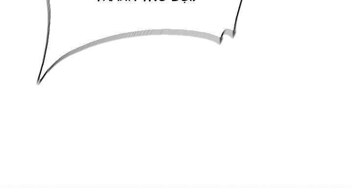 Hồi Ức Của Chiến Thần chapter 99 - Upload bởi truyensieuhay.com