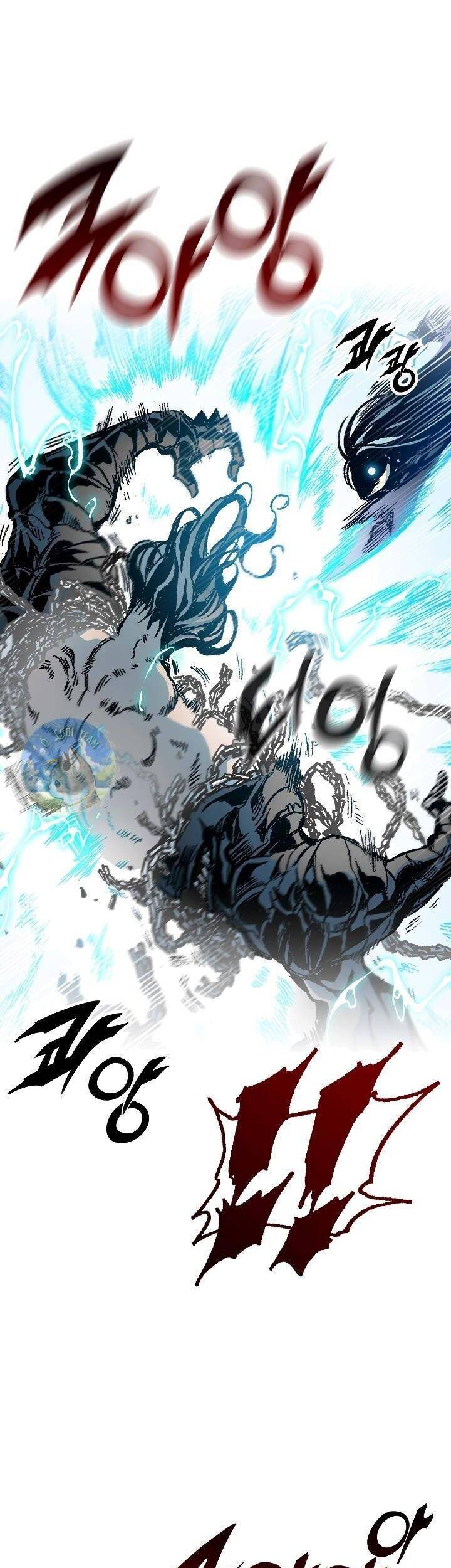 Hồi Ức Của Chiến Thần chapter 99 - Upload bởi truyensieuhay.com