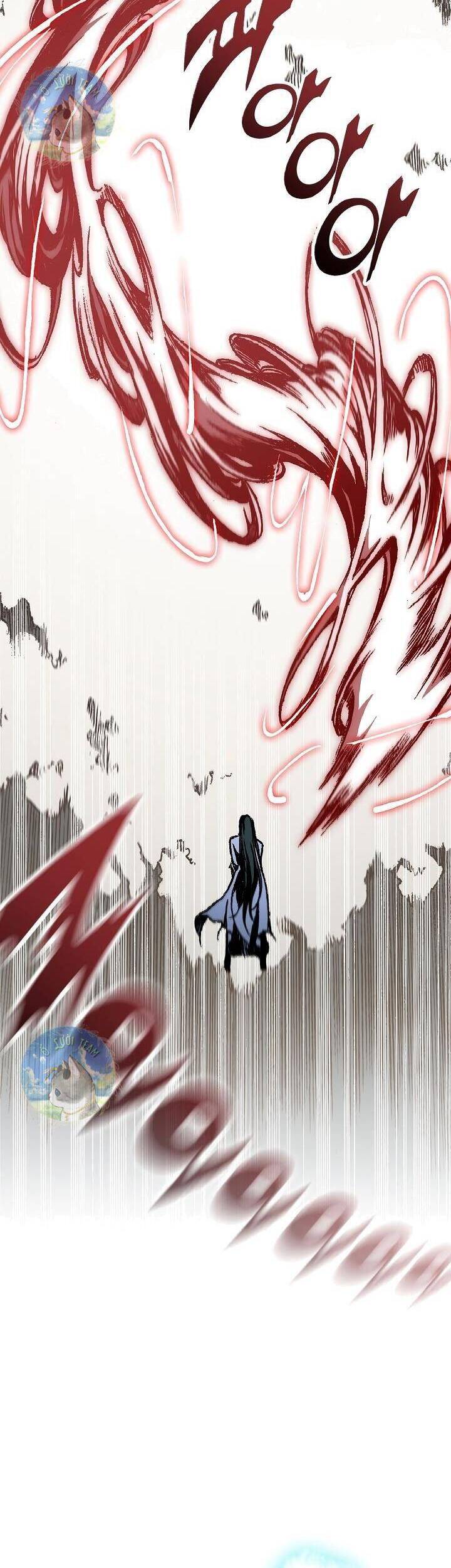 Hồi Ức Của Chiến Thần chapter 99 - Upload bởi truyensieuhay.com