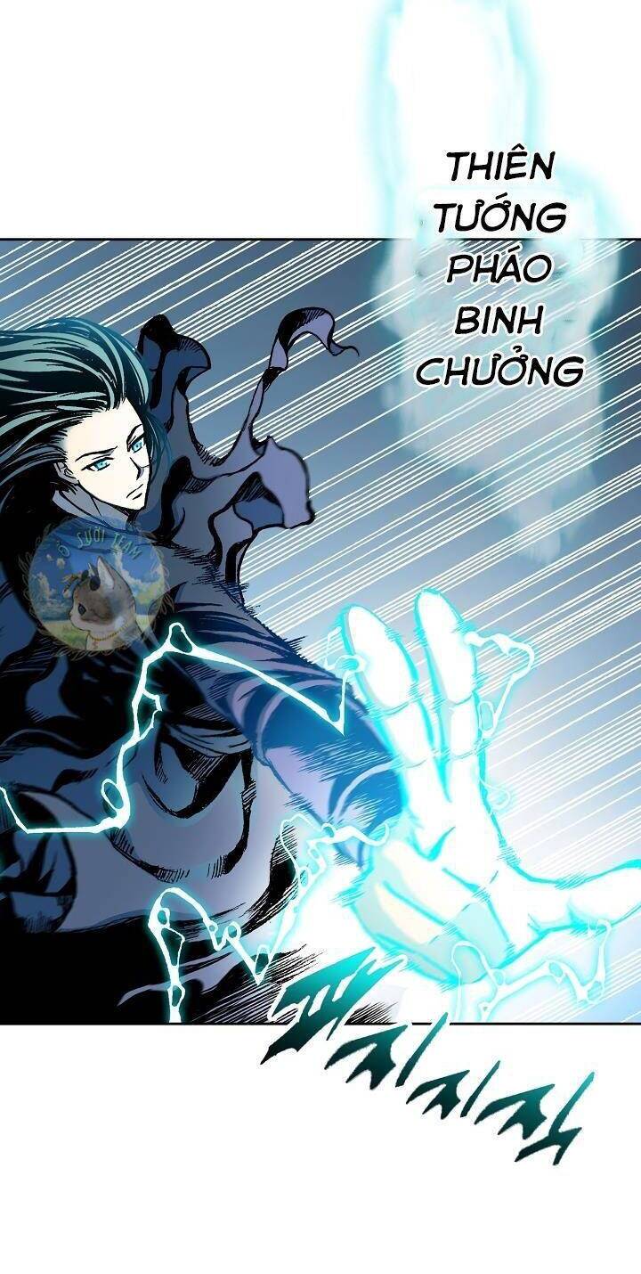 Hồi Ức Của Chiến Thần chapter 99 - Upload bởi truyensieuhay.com