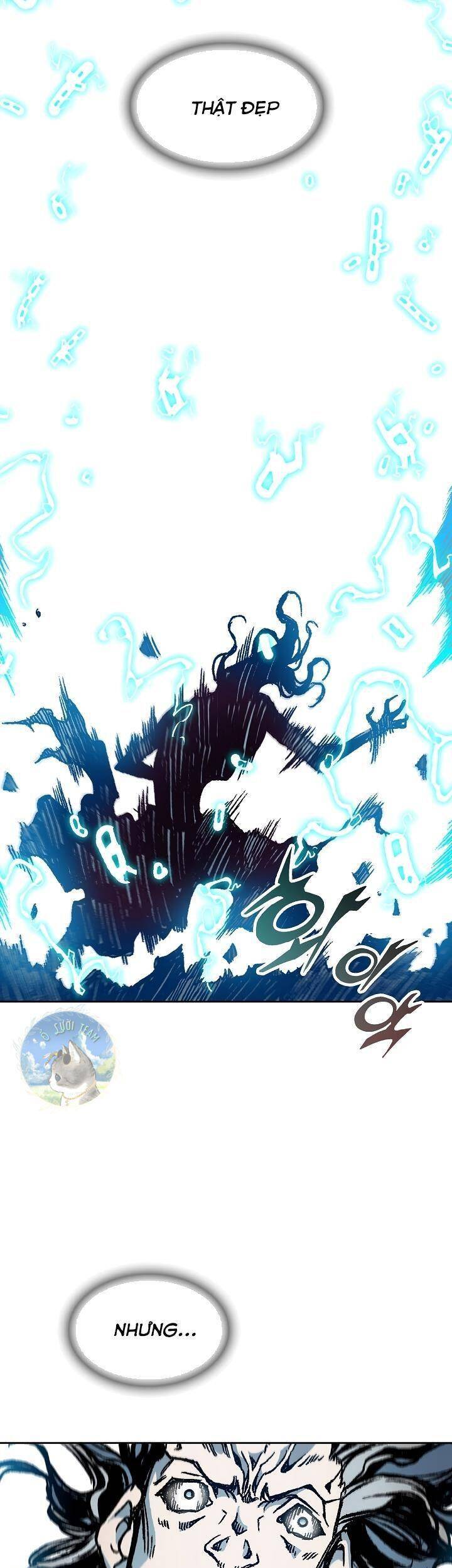 Hồi Ức Của Chiến Thần chapter 99 - Upload bởi truyensieuhay.com
