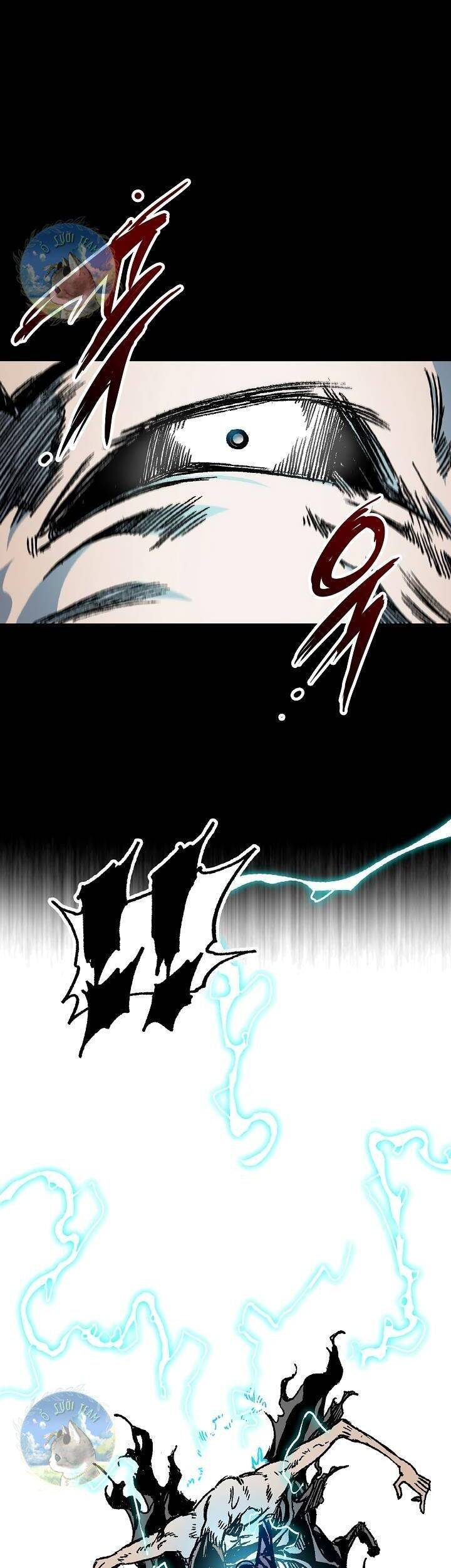Hồi Ức Của Chiến Thần chapter 99 - Upload bởi truyensieuhay.com