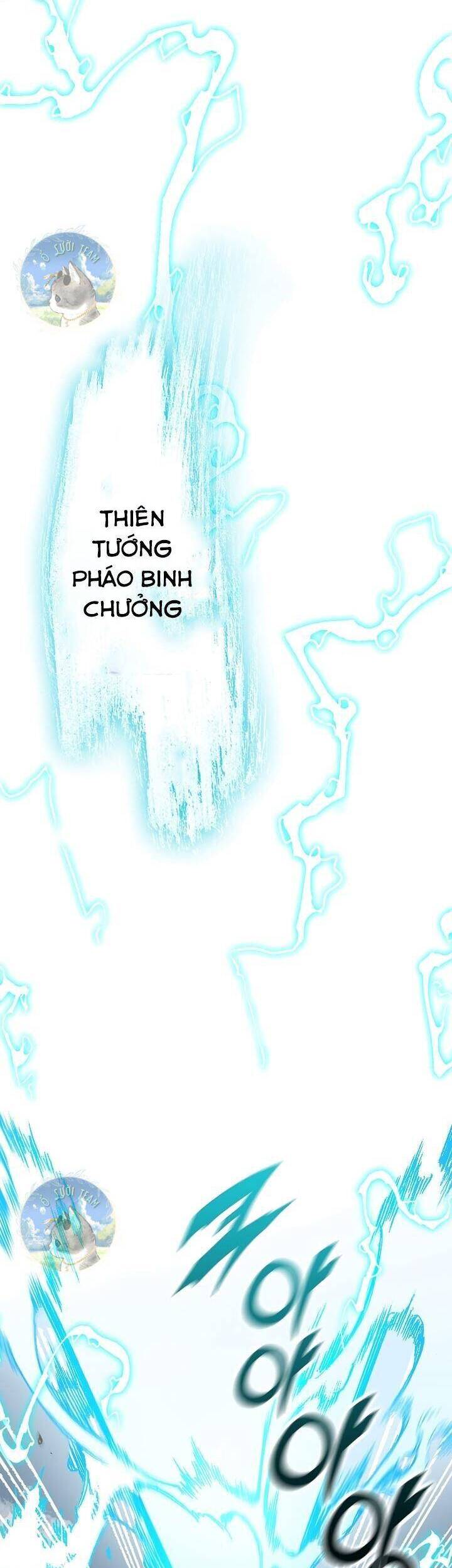 Hồi Ức Của Chiến Thần chapter 99 - Upload bởi truyensieuhay.com