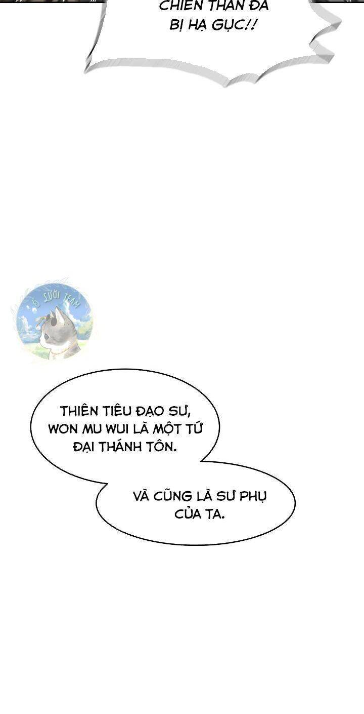 Hồi Ức Của Chiến Thần chapter 99 - Upload bởi truyensieuhay.com