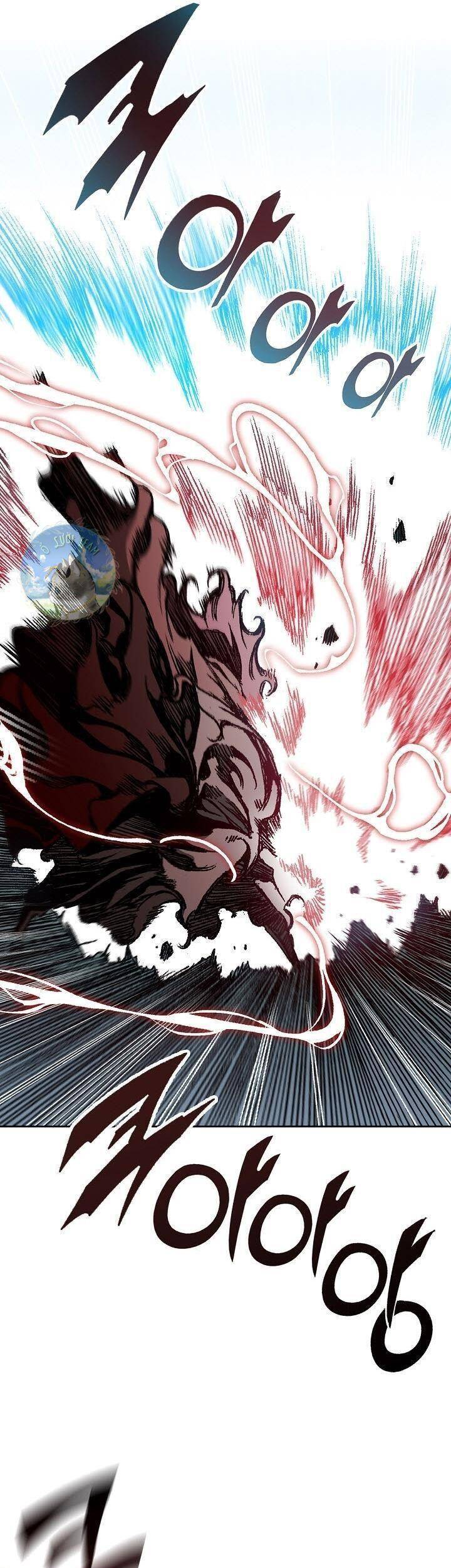 Hồi Ức Của Chiến Thần chapter 100 - Upload bởi truyensieuhay.com