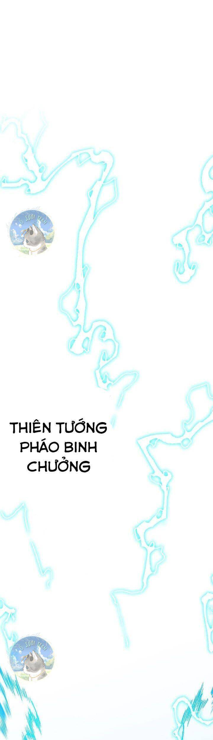 Hồi Ức Của Chiến Thần chapter 100 - Upload bởi truyensieuhay.com