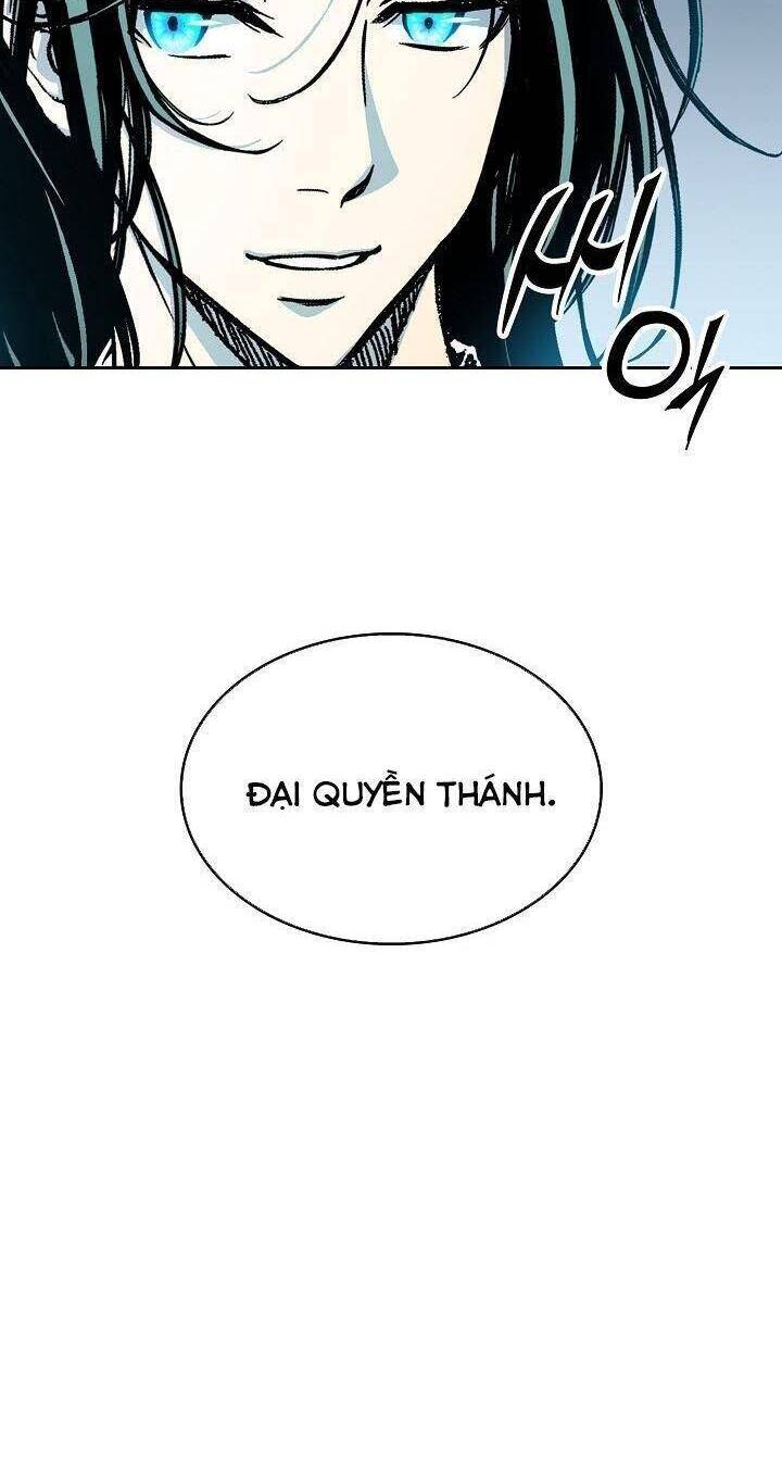 Hồi Ức Của Chiến Thần chapter 100 - Upload bởi truyensieuhay.com