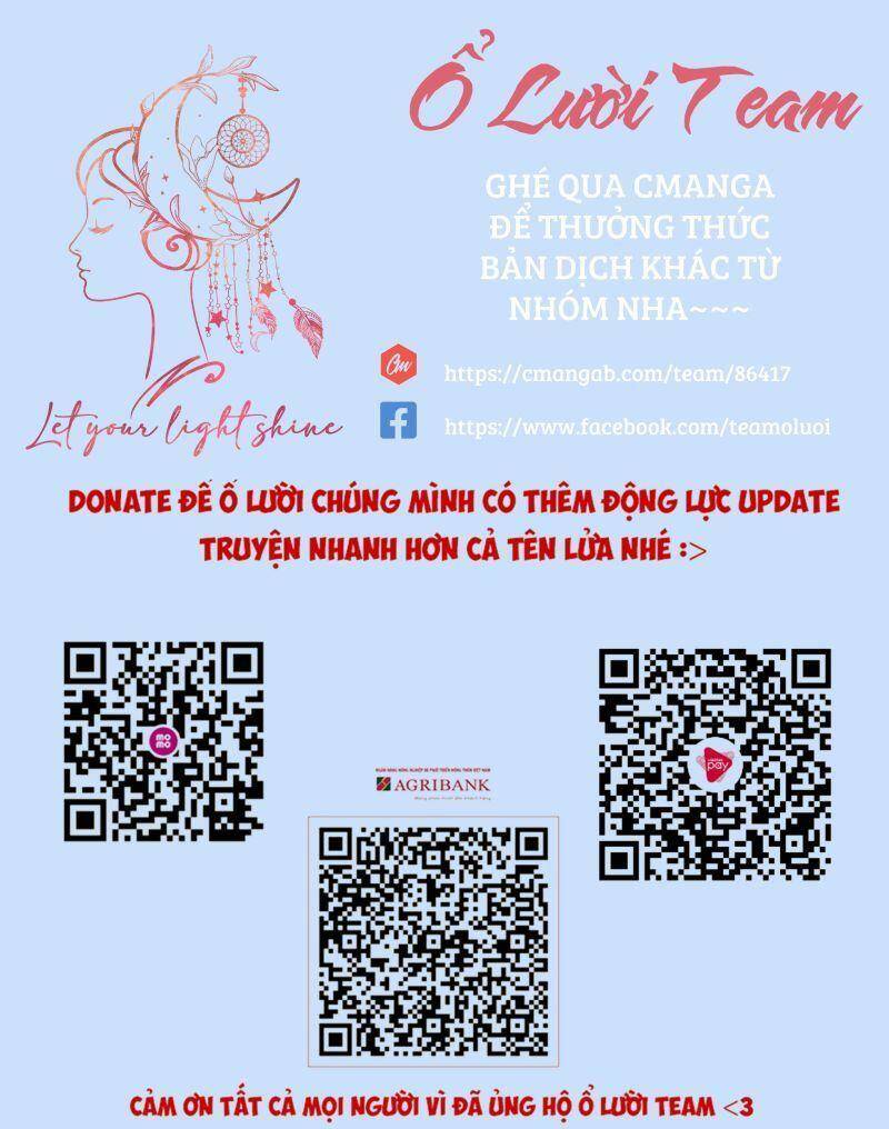Hồi Ức Của Chiến Thần chapter 100 - Upload bởi truyensieuhay.com
