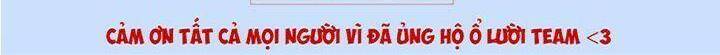 Hồi Ức Của Chiến Thần chapter 100 - Upload bởi truyensieuhay.com