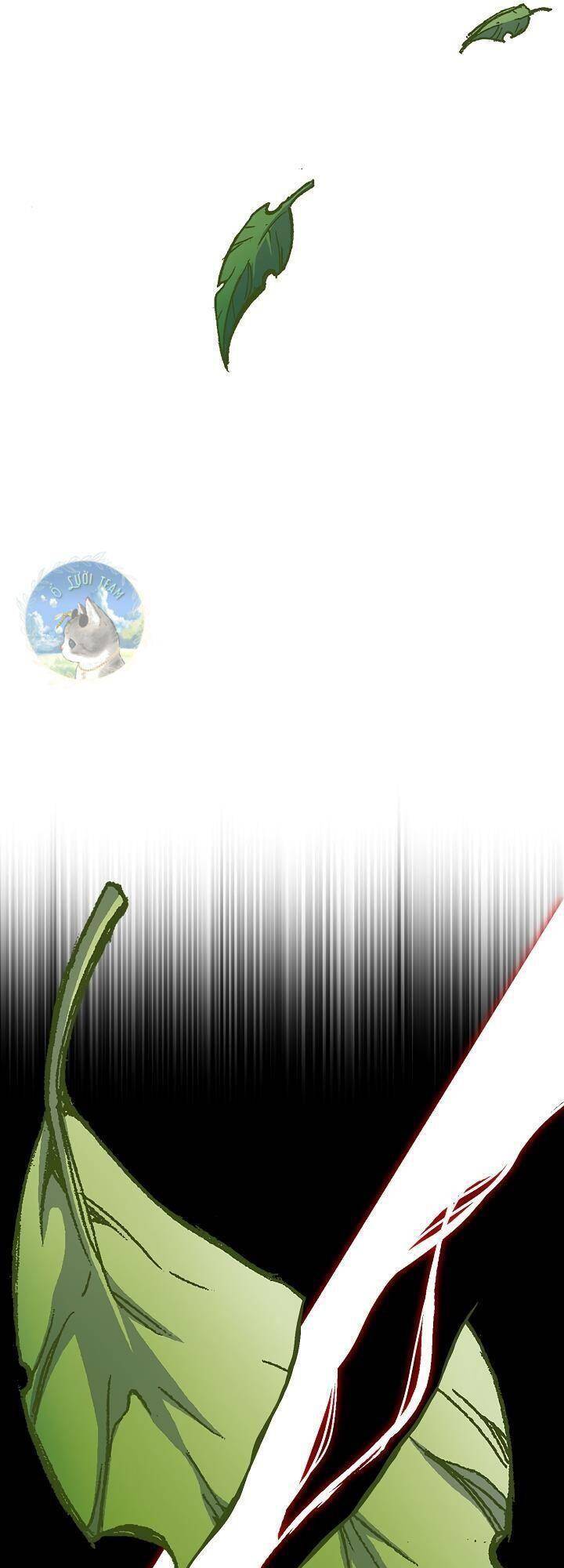Hồi Ức Của Chiến Thần chapter 101 - Upload bởi truyensieuhay.com