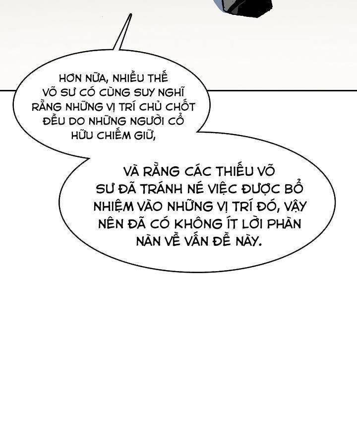 Hồi Ức Của Chiến Thần chapter 101 - Upload bởi truyensieuhay.com