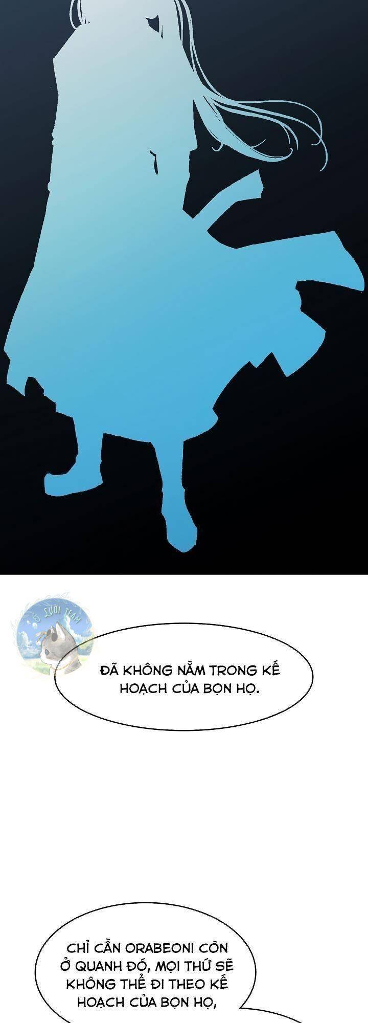 Hồi Ức Của Chiến Thần chapter 101 - Upload bởi truyensieuhay.com