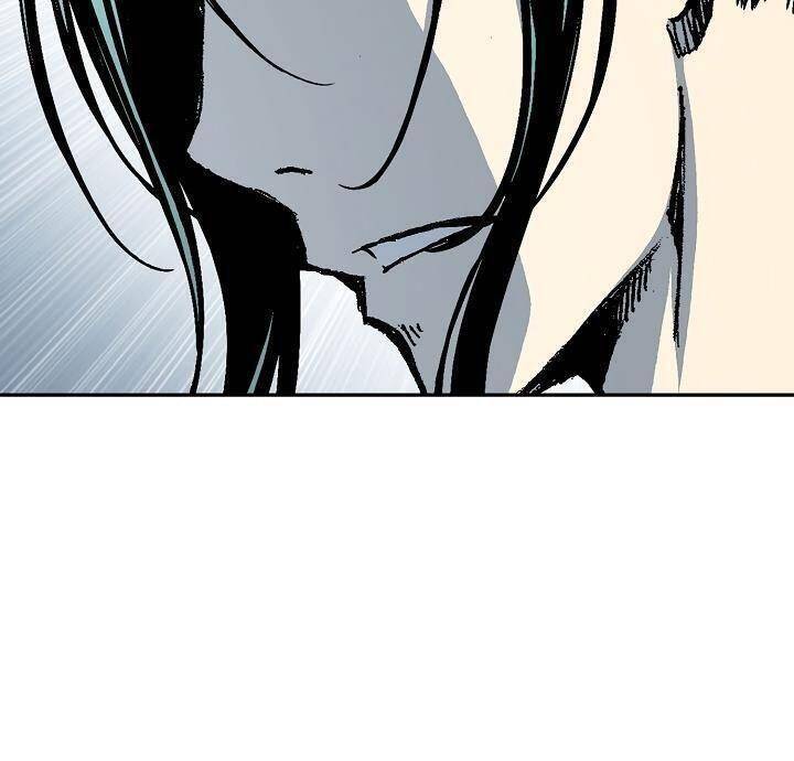 Hồi Ức Của Chiến Thần chapter 101 - Upload bởi truyensieuhay.com