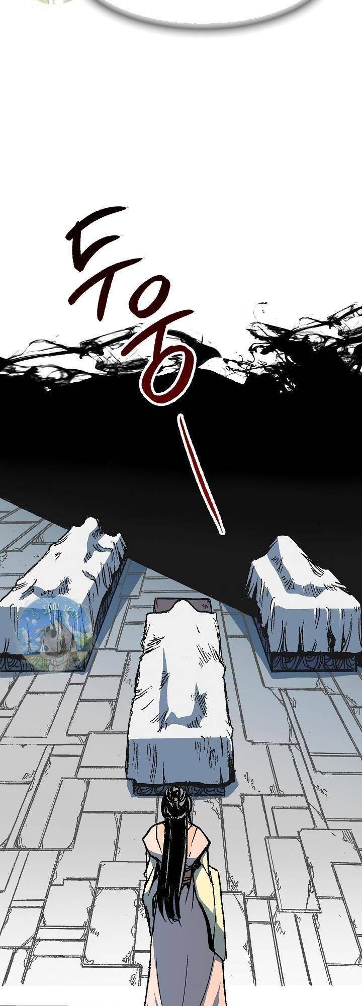 Hồi Ức Của Chiến Thần chapter 101 - Upload bởi truyensieuhay.com