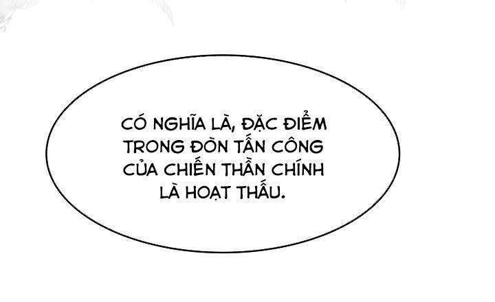Hồi Ức Của Chiến Thần chapter 102 - Upload bởi truyensieuhay.com