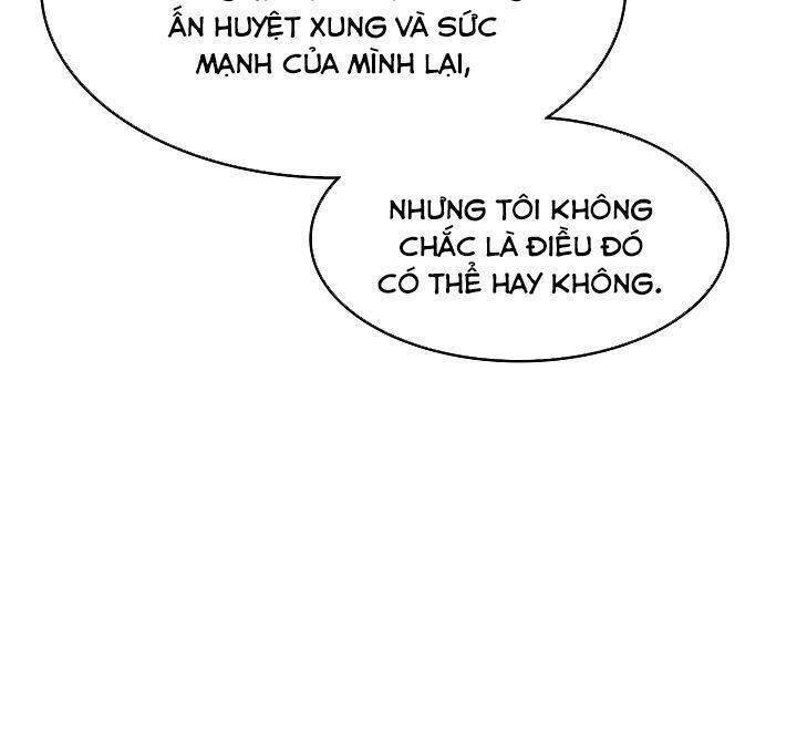 Hồi Ức Của Chiến Thần chapter 102 - Upload bởi truyensieuhay.com