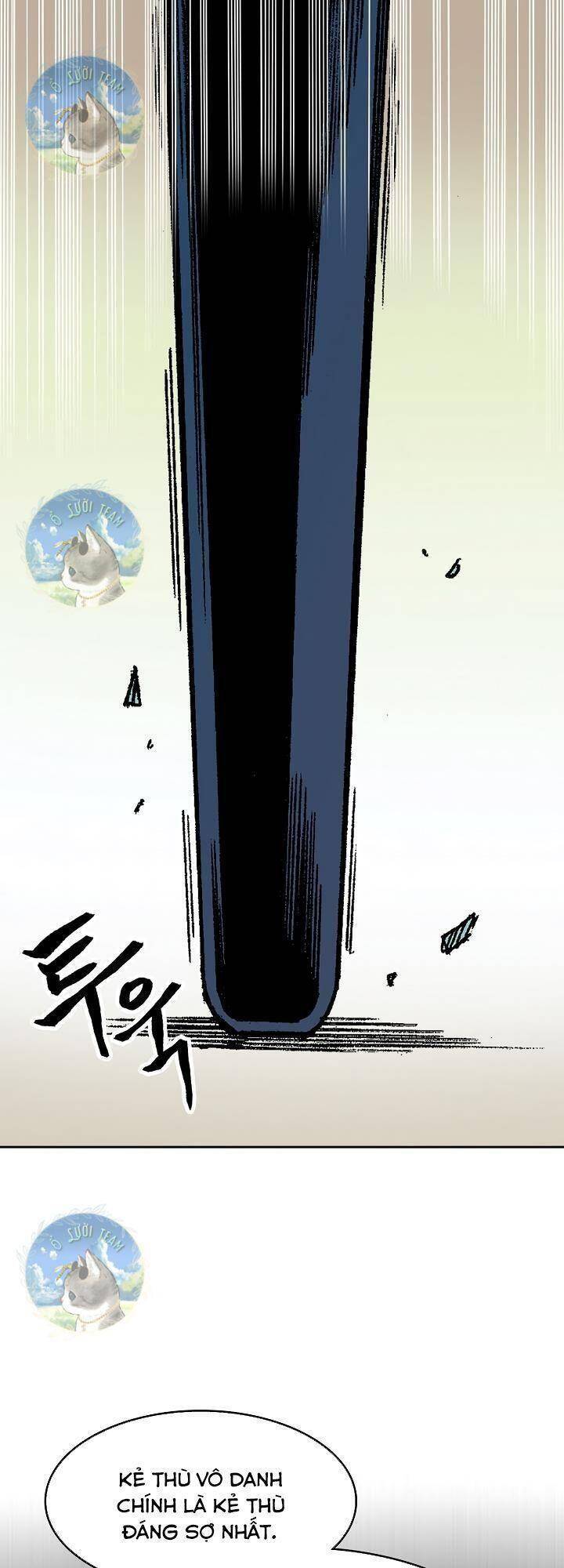 Hồi Ức Của Chiến Thần chapter 102 - Upload bởi truyensieuhay.com